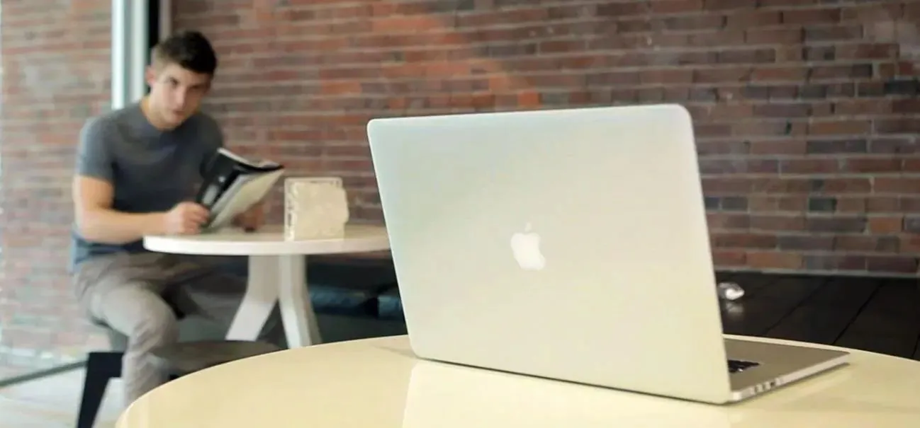 How to Find Your Lost or Stolen Laptop?