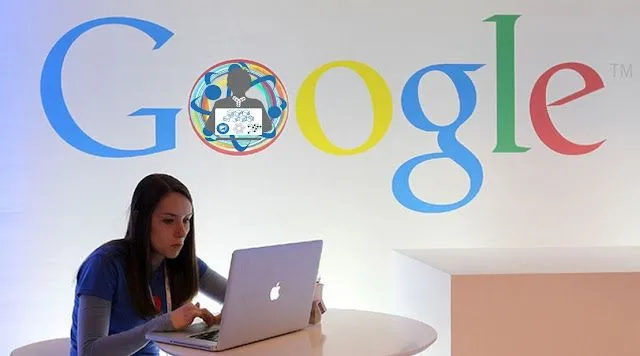 How You Can Get A Job At Google Just By Its Secret Search