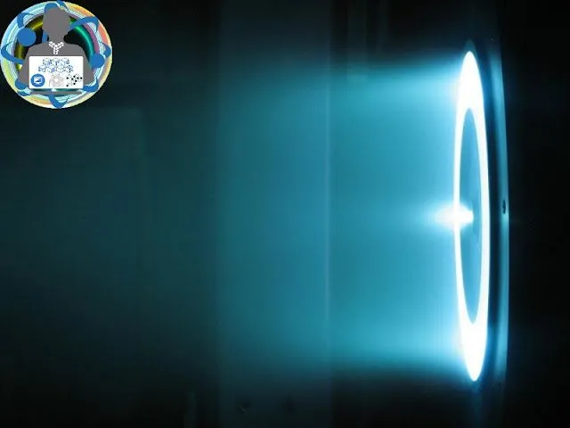 Scientists Confirm “Impossible” EM Drive Propulusion