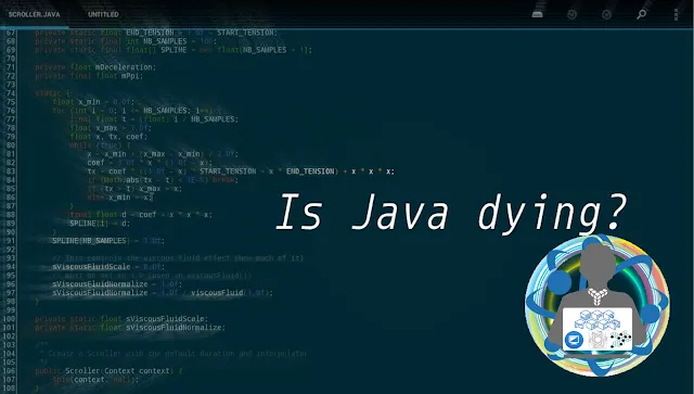 Oracle: Google Used Android to “Destroy” the Market for Java