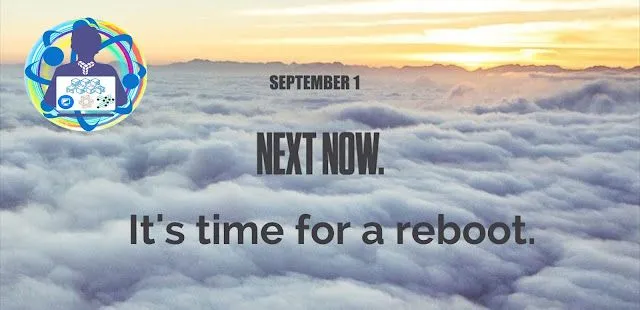 Google, Apple and HTC Vets Launching Nextbit Smartphone That Gets Better With Age