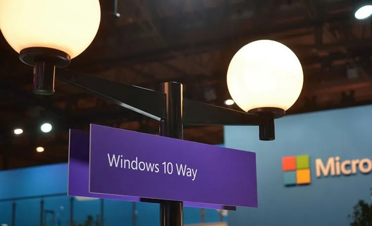 Windows 10 Steals Your Internet Bandwidth to Send Updates to Others, Disable It Here