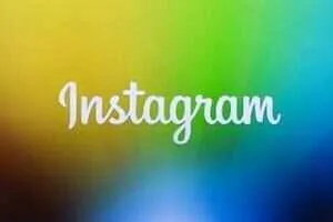 In challenge to Twitter, Instagram goes real-time