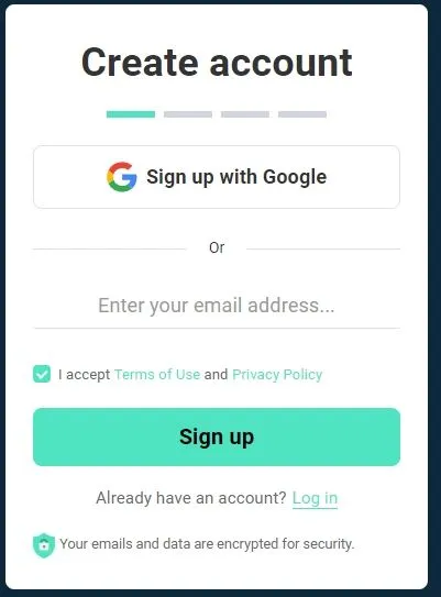 How to Track a Phone Number for Free: Step-by-Step Guide