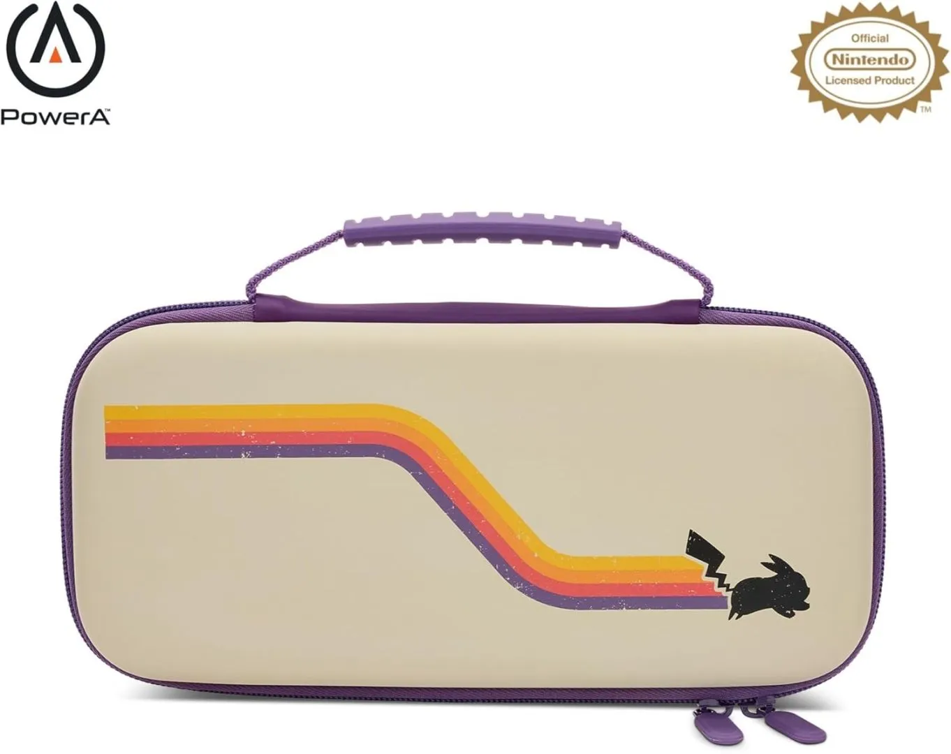 PowerA Protection Case for Nintendo Switch