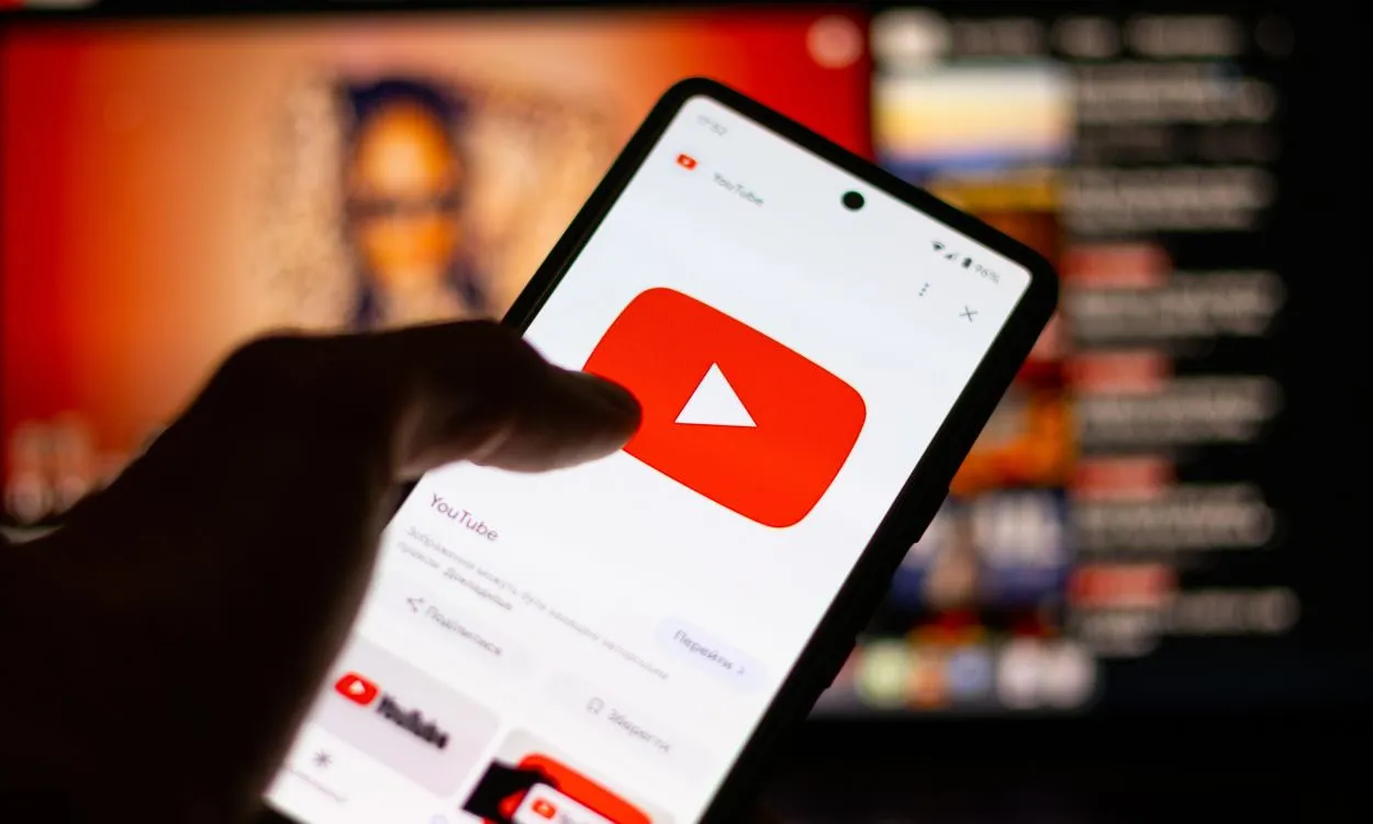 A Cheaper YouTube Premium Plan May Well Be On Its Way