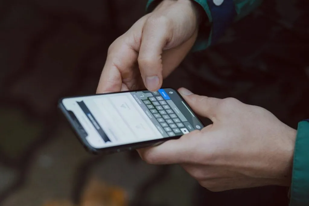 TS Meaning in Texts Explained: Use Cases & Examples