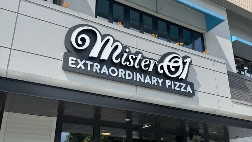 9 Best Pizza Spots in Atlanta, According to Locals