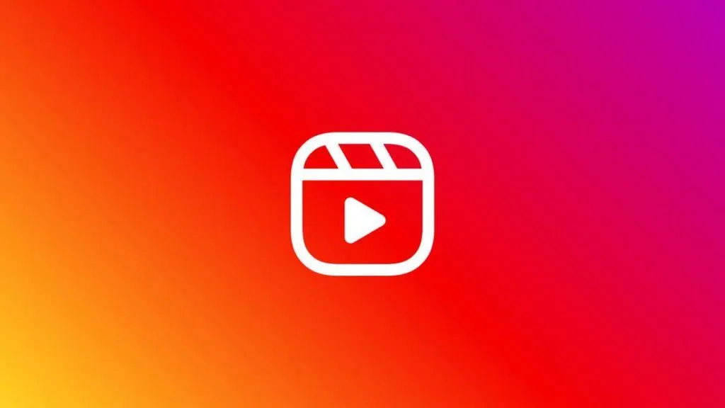 Can You See Who Views Your Instagram Profile?