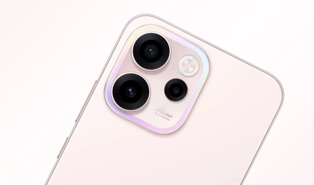 OPPO Celebrates Holi 2026 with Special Upgrade Deals