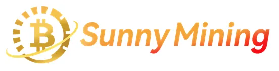 Sunny Mining Cloud Mining Unlocks Daily Passive Income for BTC, XRP, and ETH Holders