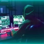 Allianz Life says most customer data stolen in cyberattack