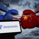 Z.ai Unveils Cheaper GLM-4.5 Model to Rival DeepSeek