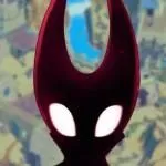 Indie Dev Viral Silk Song Tease Triggers Game Giveaway