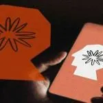 Anthropic Declines to Give Claude Access to OpenAI