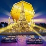 Thailand to launch crypto payment sandbox for tourists