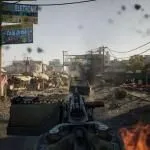 Delta Force Console Preview – A Free-to-Play FPS You Shouldn’t Miss