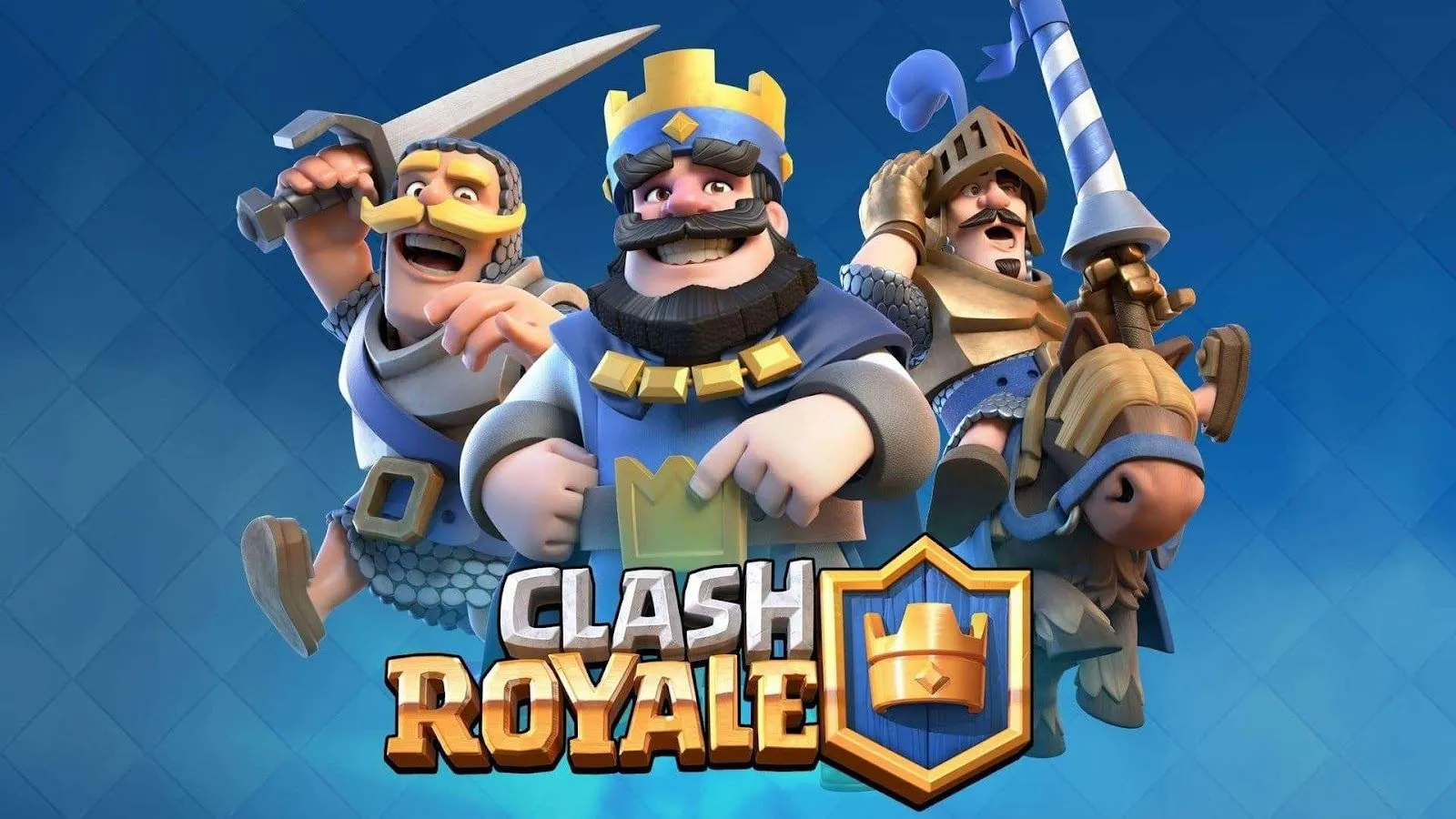 Clash Royale UI Lessons for Online Casino App Design