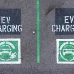 Sodium-Ion, Solid-State, and Lithium Alternatives