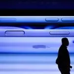 Apple’s iPhone launch set for September 9: What to expect