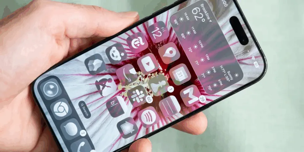 The Top New Features You Need to Know