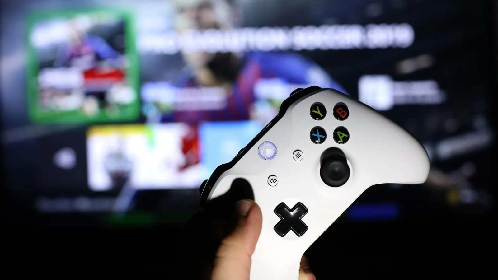 Microsoft hikes U.S. Xbox prices citing economic conditions