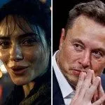 Grok's Digital Affection Raises Questions About Emotional Detachment