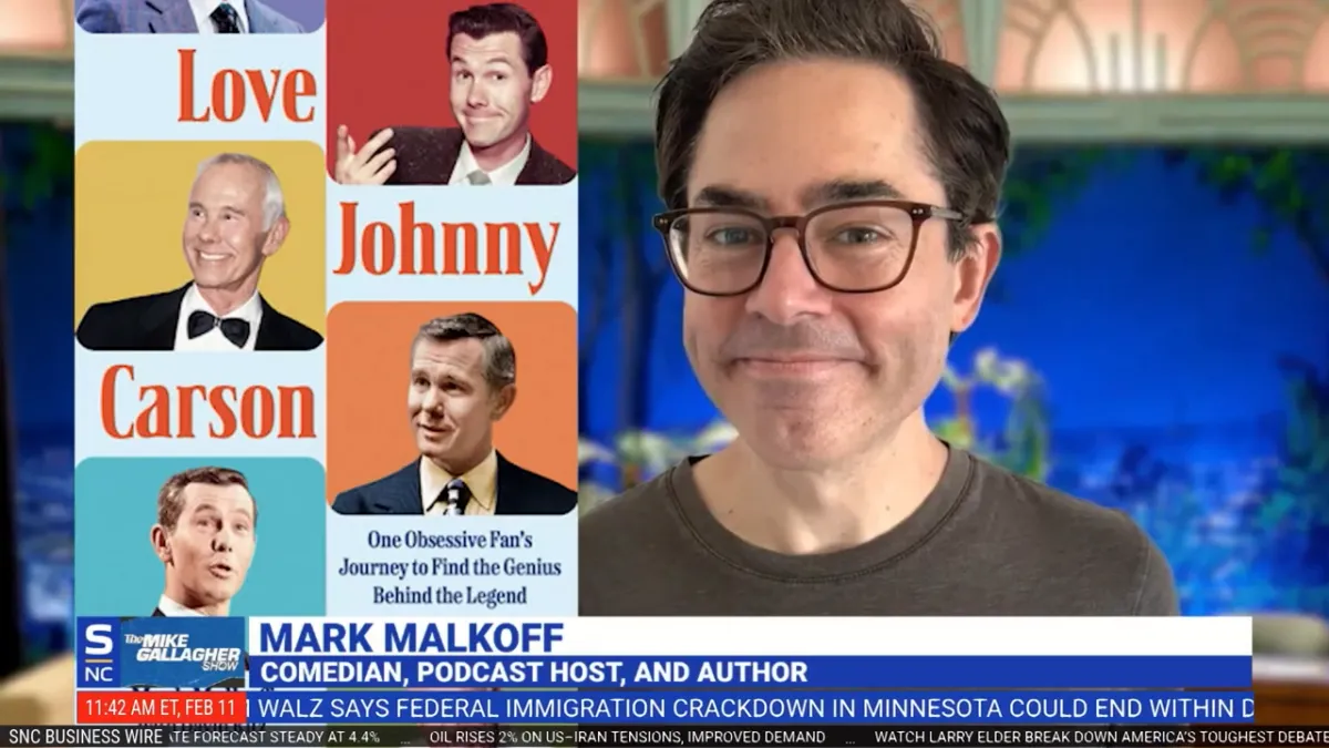 UK Startup SatVu Secures NATO Funding for Thermal Satellite Tech