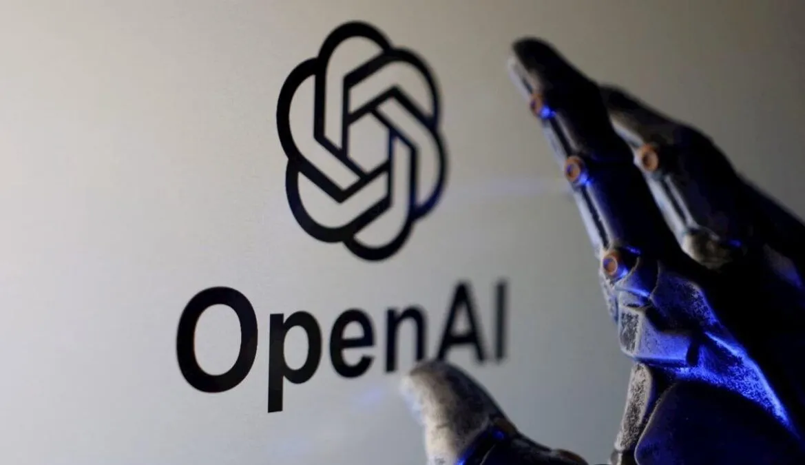 OpenAI Hires Ex-Apple Foundation Models Head Ruoming Pang from Meta