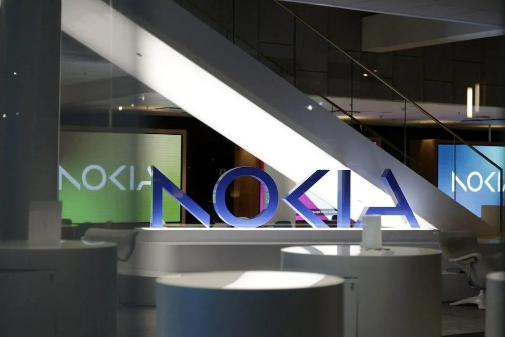 Nokia Expands AI Alliances with TIM Brazil & Deutsche Telekom to Lead 5G-AI Revolution
