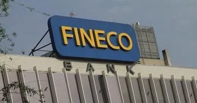 Fineco Bank Bets on AI to Drive Client Growth & Expand Wealth Platform Through 2029