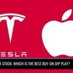 Which Stock Could Be Your Winning Investment?