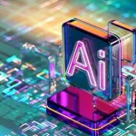 Nvidia, Taiwan Semiconductor, and Alphabet