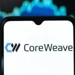 Cathie Wood Doubles Down on CoreWeave Stock Despite Wall Street Caution