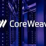 A Bold Bet in AI and Cloud Computing with High Potential Risks