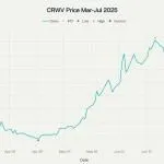 Insider Sales Spark Panic Amid AI Infrastructure Boom