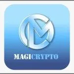 5 Best Bitcoin Cloud Mining Sites in 2025 for Safe BTC Mining