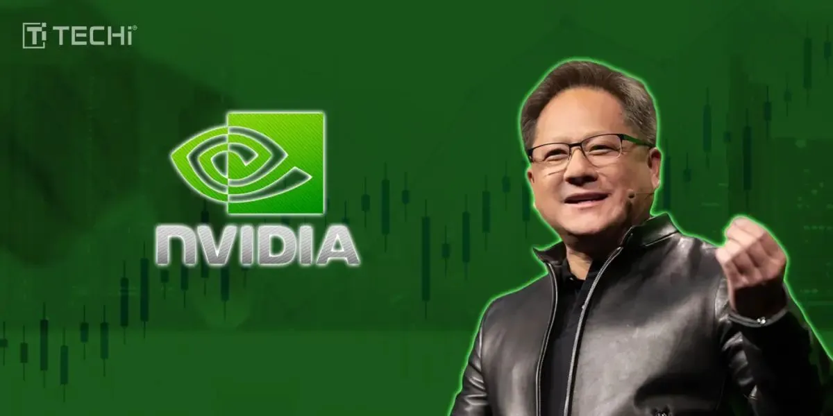 Nvidia Stock Today (NVDA): $179.45 Price, Analysis & Outlook