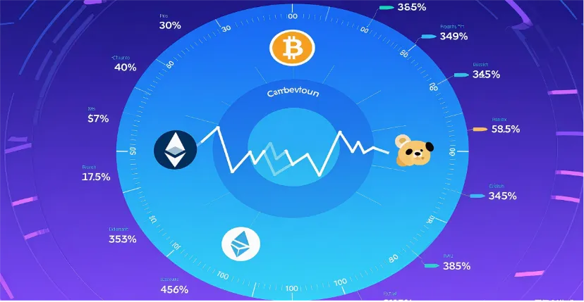 How XiuShan Mining Cloud Mining Could Open New Opportunities for BTC, XRP, DOGE, SOL, and LTC Investors in 2025  