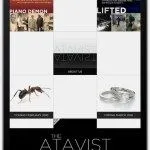 10 apps to make you a genius