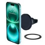 5 Best Phone Mounts for Cars 2025