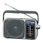  Top 10 Radios on Amazon