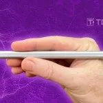 Top 15 Cool Tech Gadgets to Buy in 2025