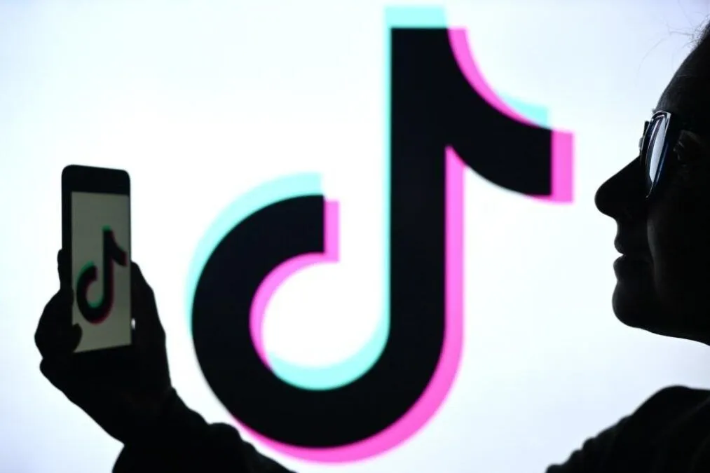 TikTok Announces First U.S. Awards Show to Honor Top Creators and Artists