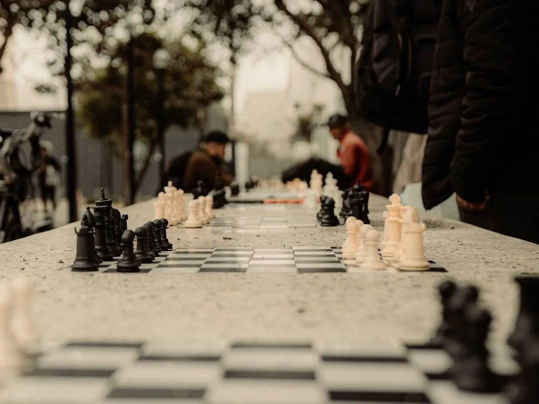 Becoming a Professional Gamer: Career Paths and Opportunities