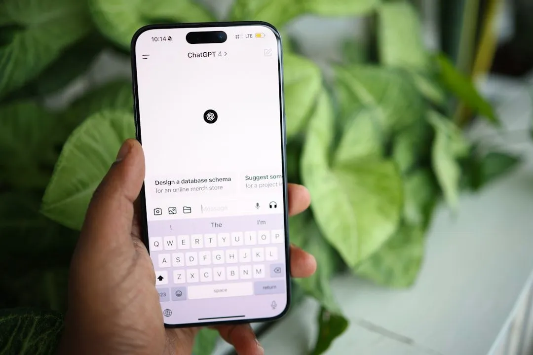 OpenAI Boosts Company Growth