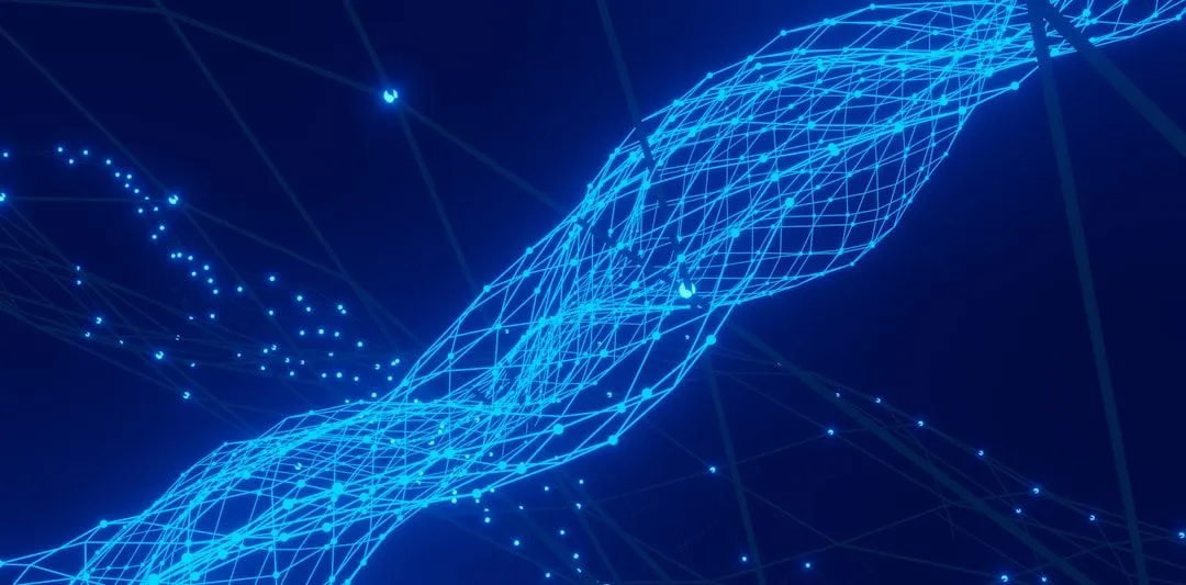 Unlocking Insights with Data Science: Transforming Business with AI and Analytics